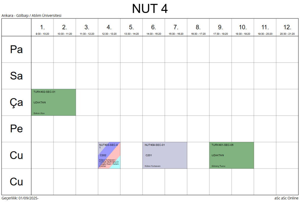 1760100409-4. sınıf.png